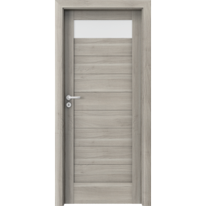 Porta Verte HOME C.1 Agát Strieborný 